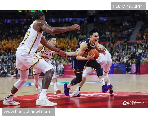 CBA辽宁队对阵上海队精彩视频直播全程回顾与赛后分析