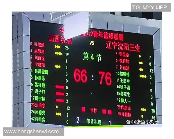 CBA福建队与苏州队对决前瞻分析及赛季表现预测