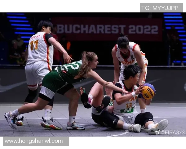 中国蓝队与立陶宛精彩对决回放分析与赛后点评